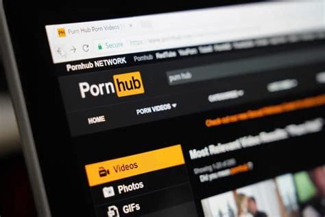 pirnhub.cpm|Video & Film Porno Gratis .